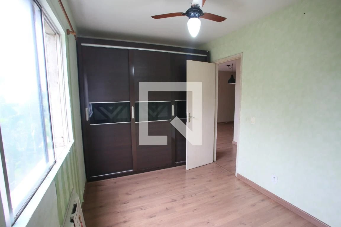 Apartamento com máquina de lavar, Rio de Janeiro — photo 26