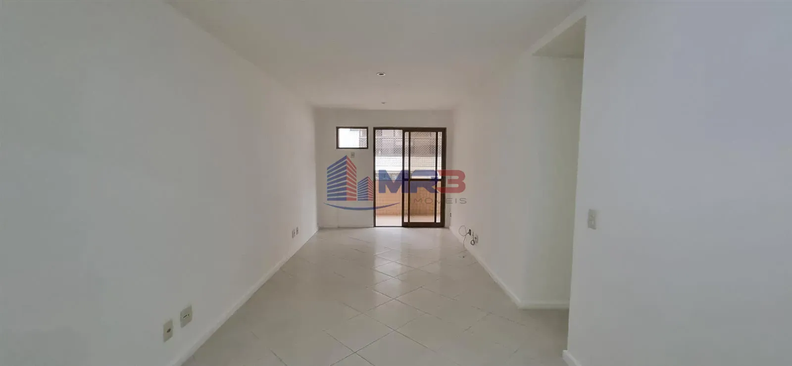 Apartamento de 3 quartos com suíte e cozinha a gás — photo 23