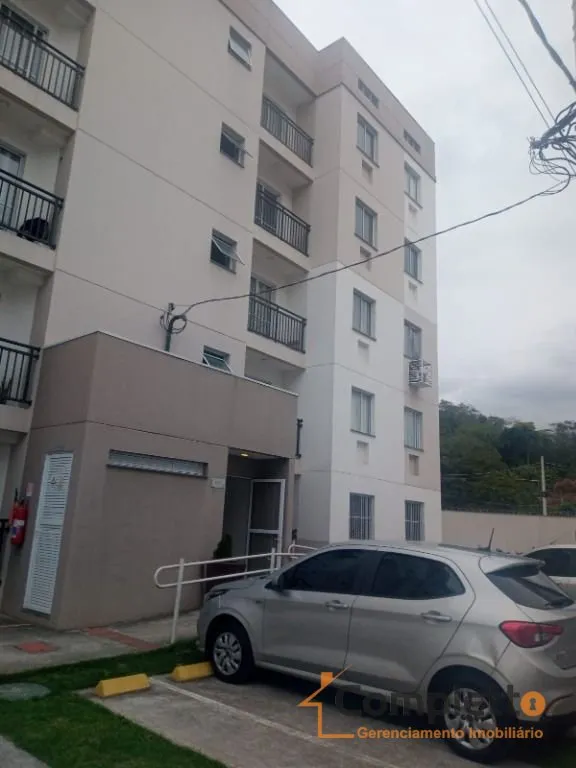 2-bedroom apartment in a building with a gym — photo 22