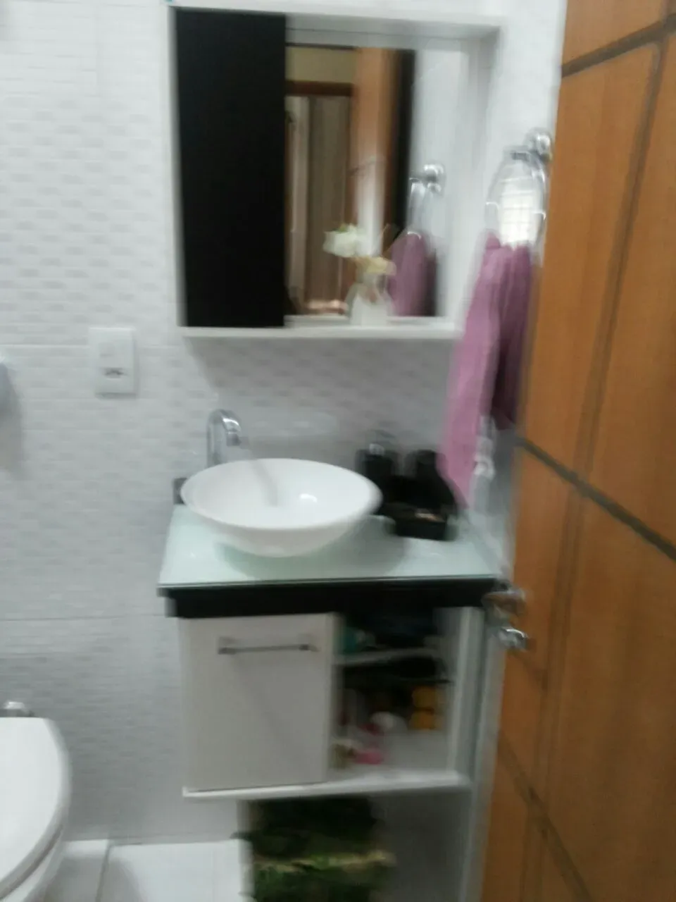 Apartamento amueblado de 2 dormitorios y cocina compacta — photo 4