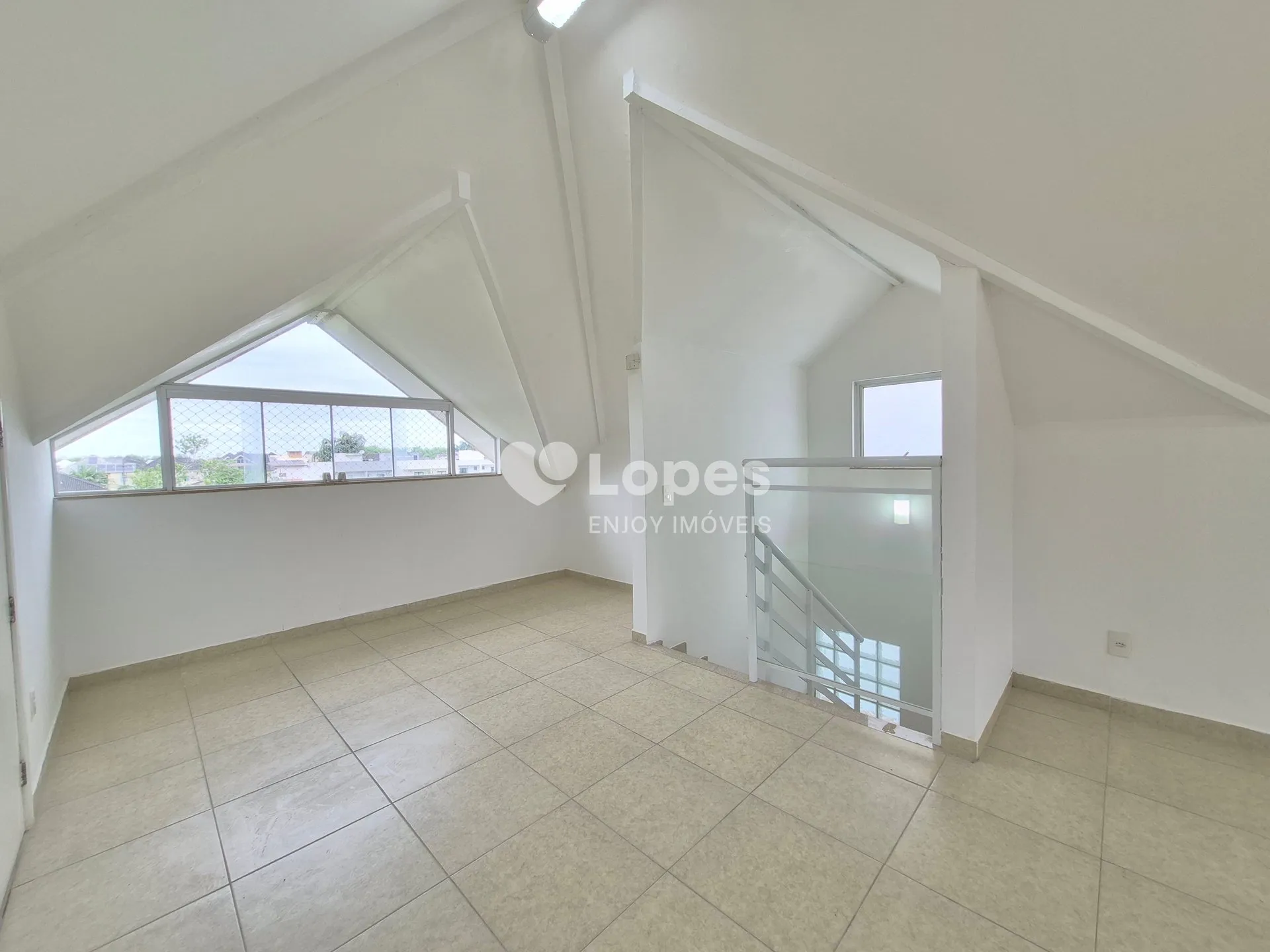 Будинок 247 м² з балконом із грилем та власним барбекю — photo 36