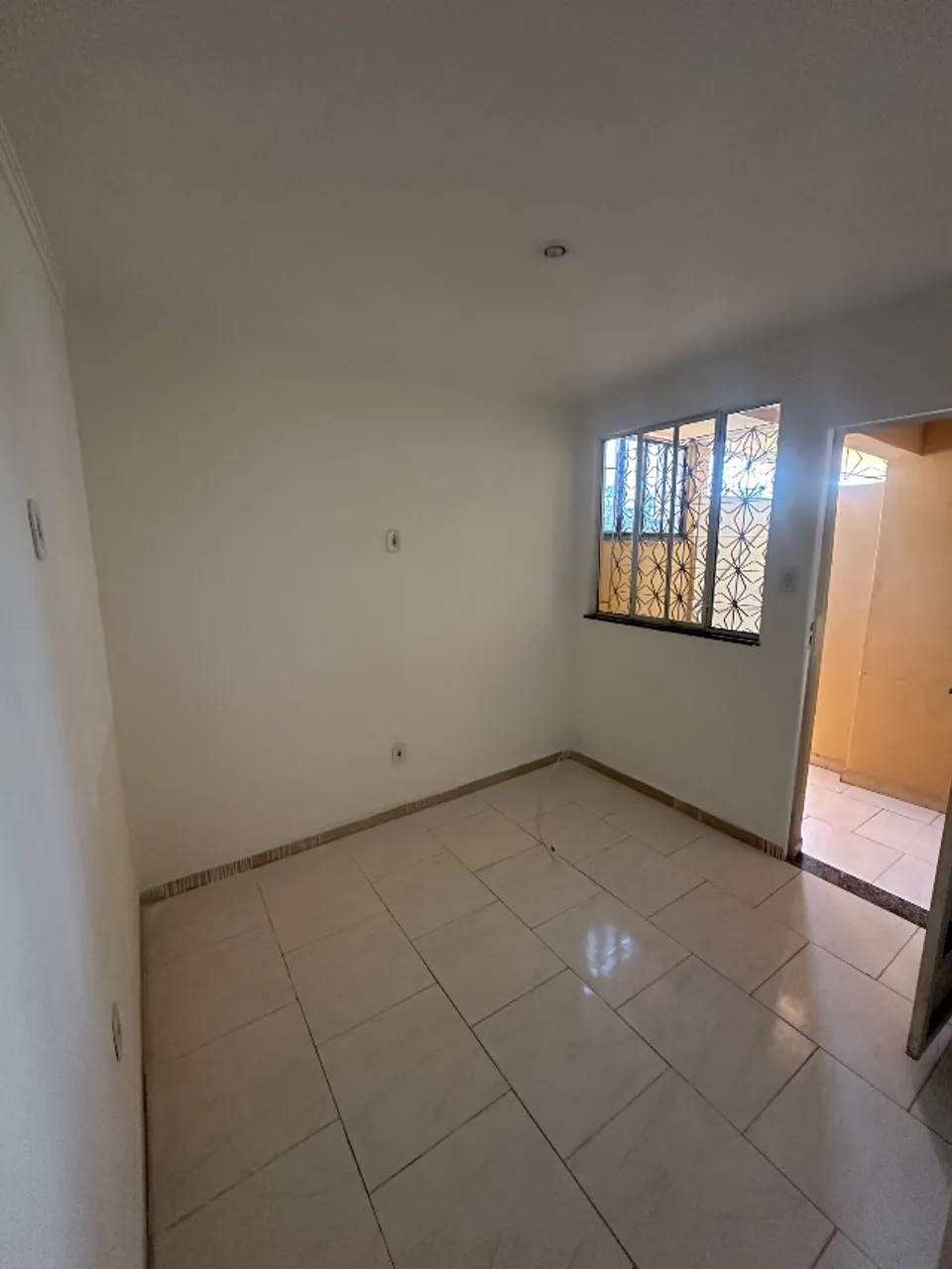 One-bedroom, 42 m² house in Rio de Janeiro — photo 3