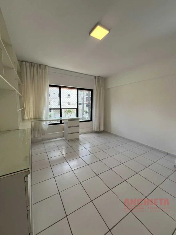 Washing machine in a 2-bedroom apartment, 76 m² — photo 17