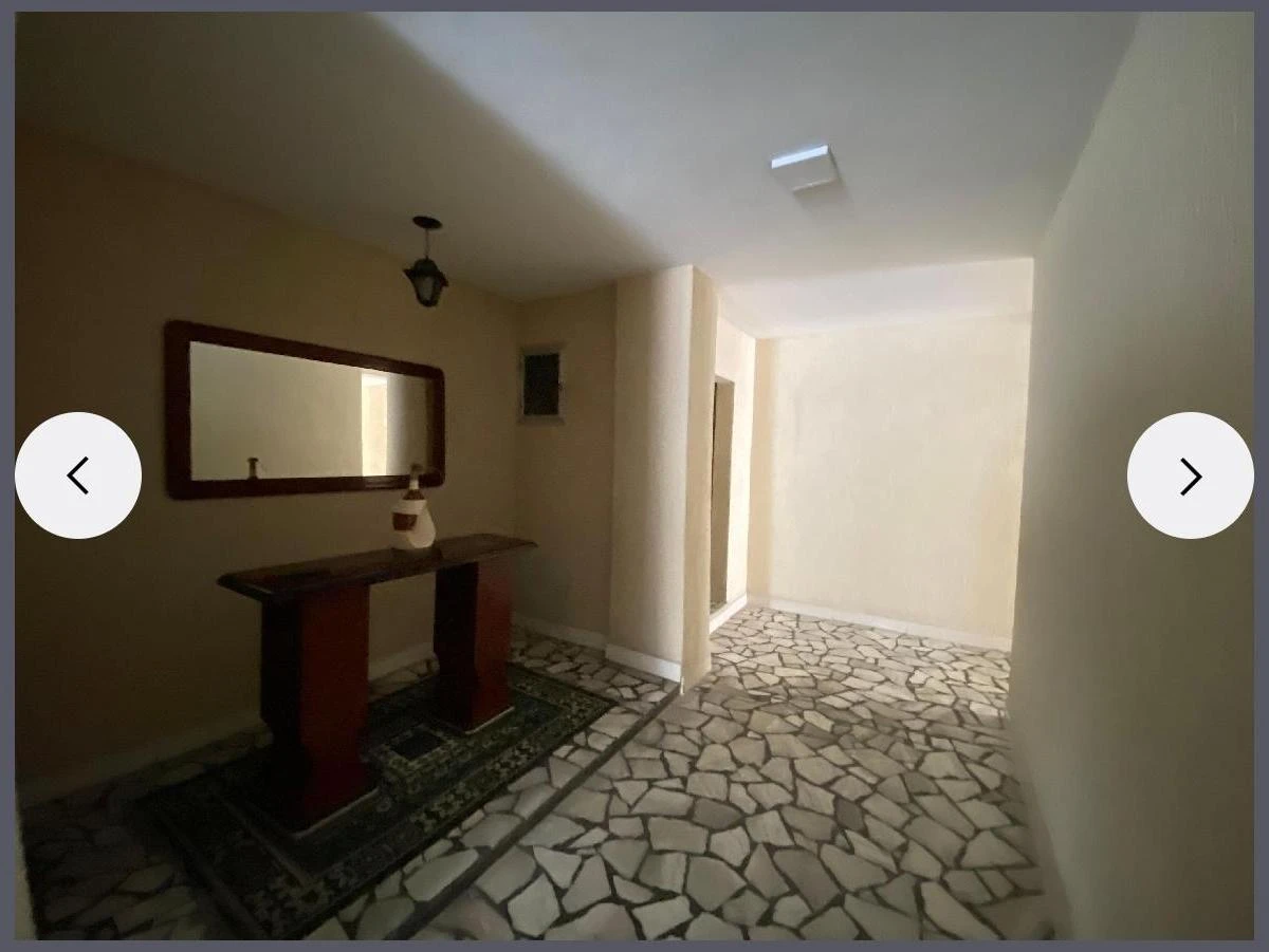 3-bedroom apartment, 75 m² — photo 20
