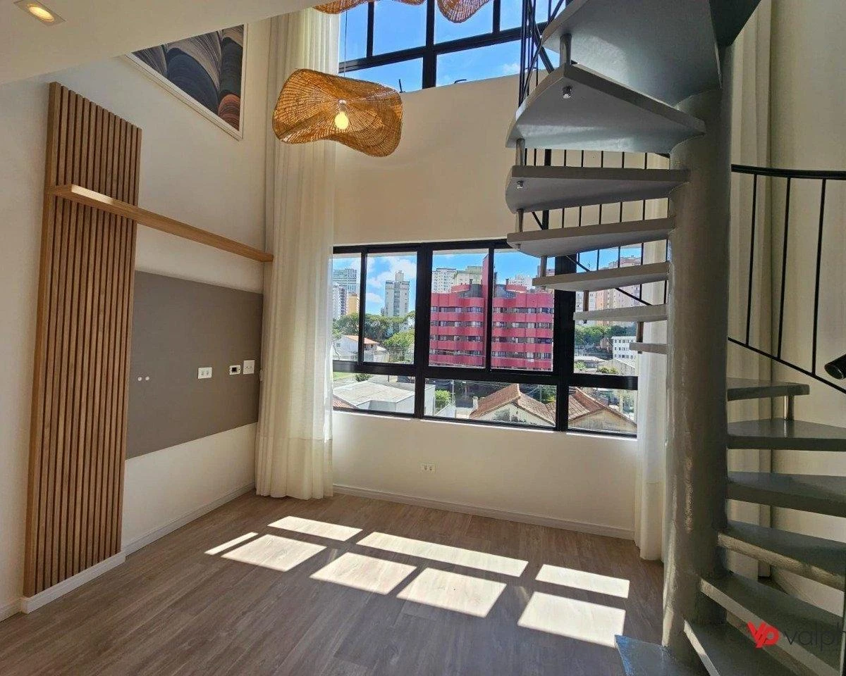 Apartamento de 1 quarto com máquina de lavar, Água Verde — photo 10