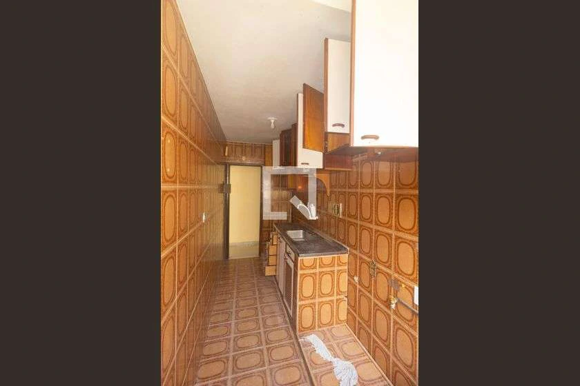 Apartamento para alugar com 2 quartos, 68 m² e 1 vaga — photo 13
