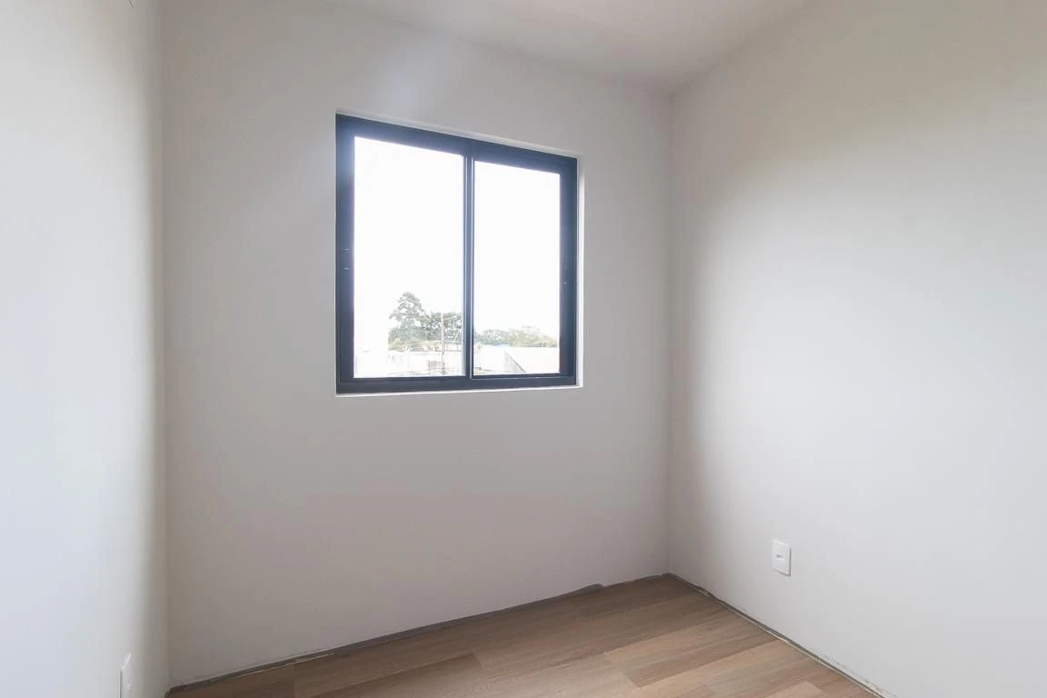Apartamento de 2 quartos, sendo 1 suíte, 54 m², Hauer — photo 11