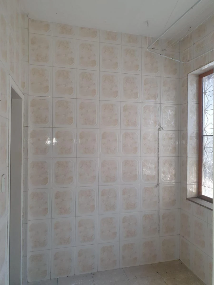 2-bedroom apartment with 2 bathrooms and 1 parking spot — photo 14