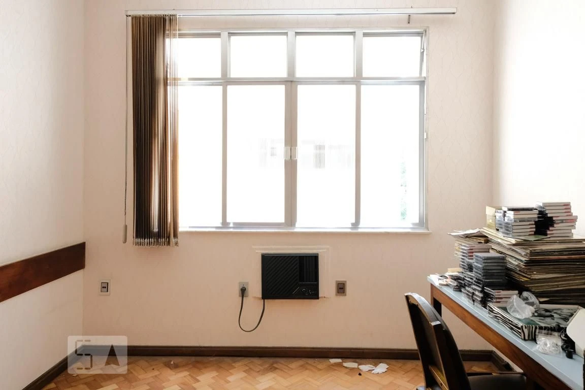 Apartment, 170 m², with a home office — photo 16