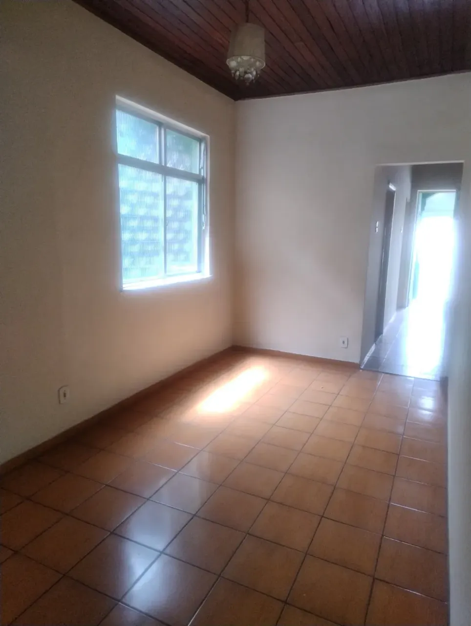 Casa com 70 m², 2 quartos e sem vaga — photo 2