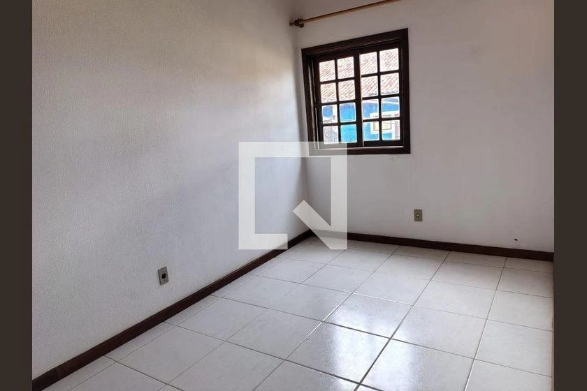 1-bedroom apartment of 47 m² with a gas water heater — photo 6