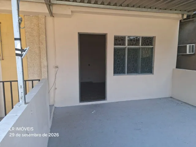 One-bedroom apartment, 70 m² — photo 3