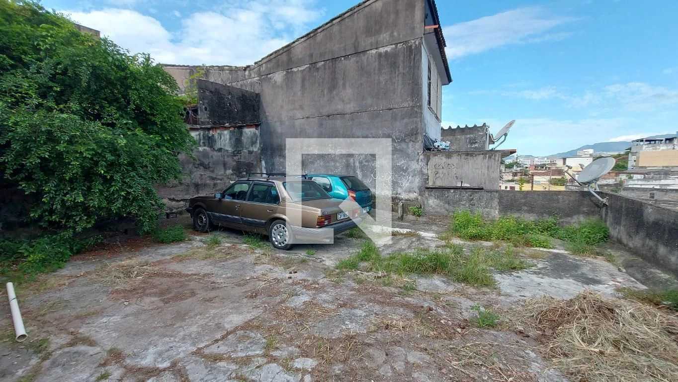 Casa de 130 m² con vista a la montaña y jardín — photo 4