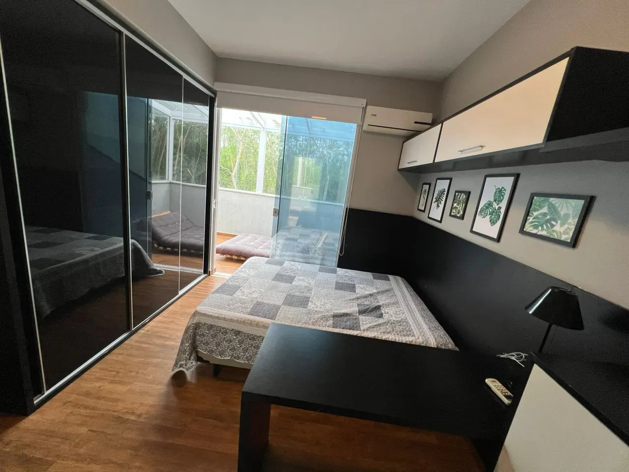 Casa com 5 quartos e 5 banheiros, 3 vagas — photo 24