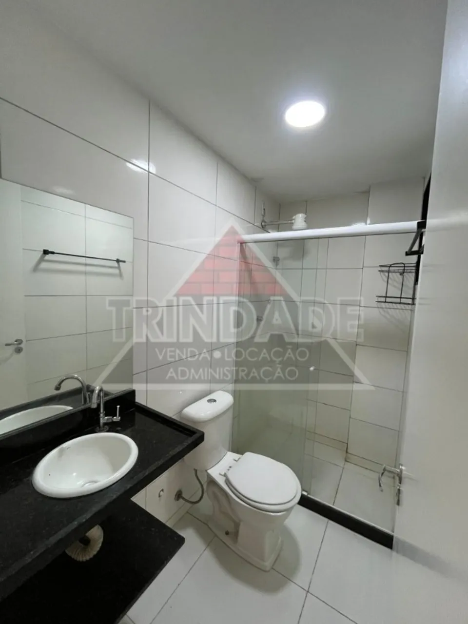 Apartamento de 1 quarto e 40 m² — photo 11