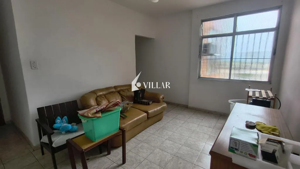 2-bedroom apartment, 56 m² — photo 12