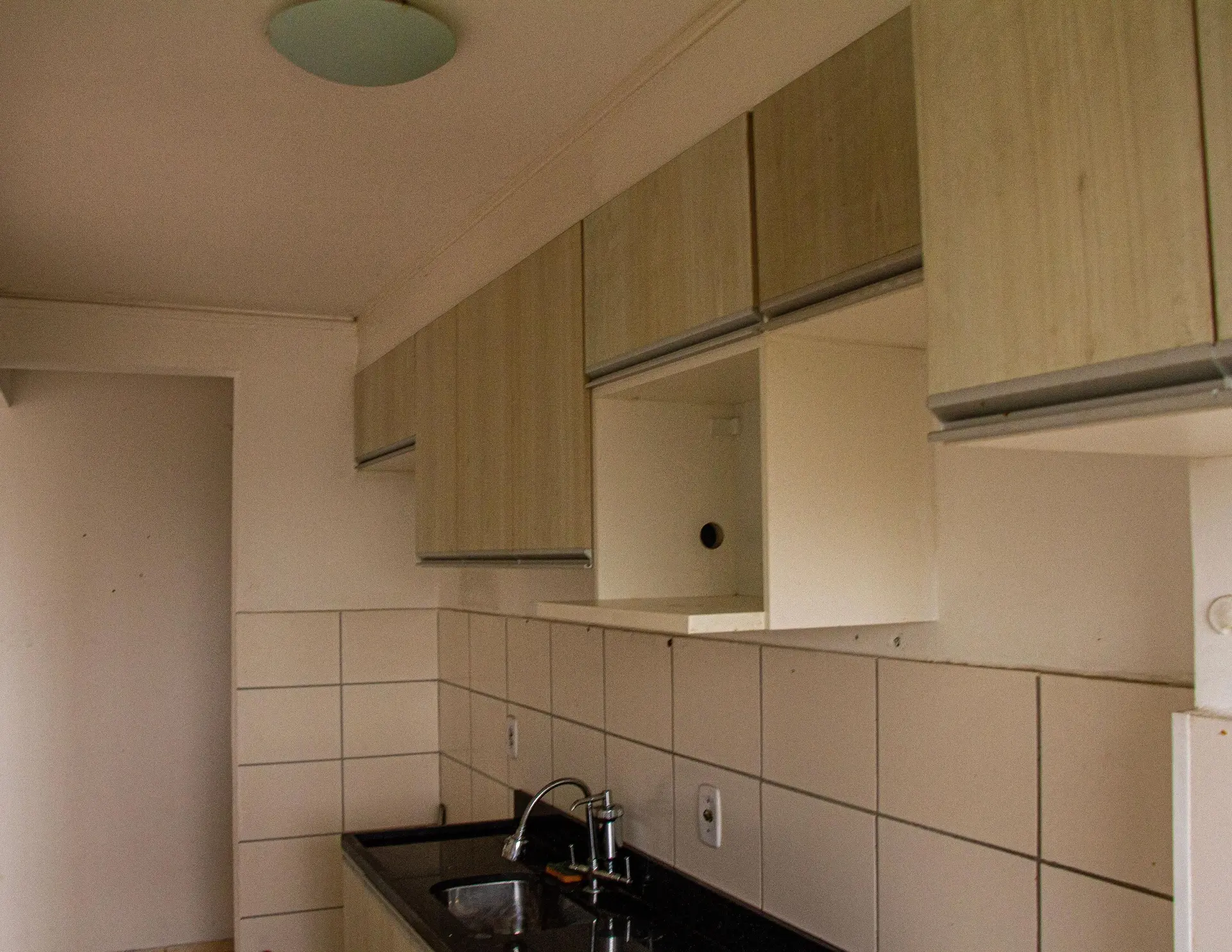 Rental apartment with 2 bedrooms and 1 bathroom — photo 7