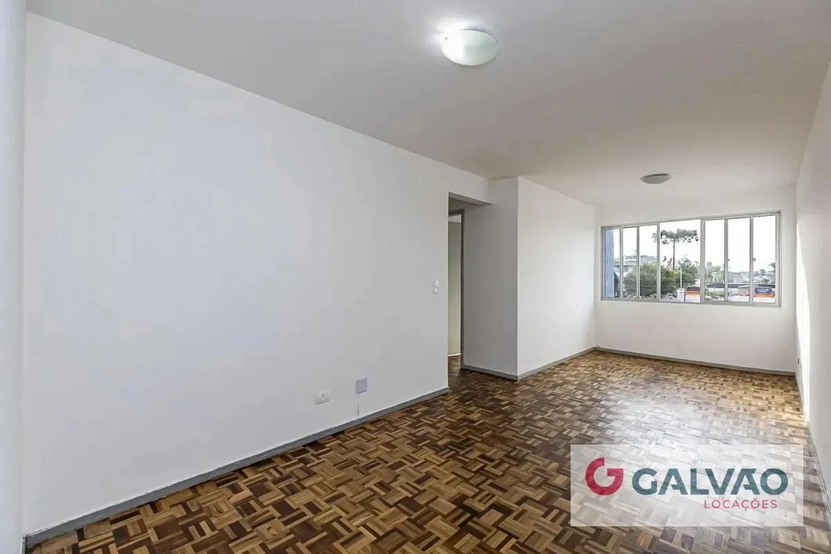 Apartment, 62 m², with wood or laminate floors
