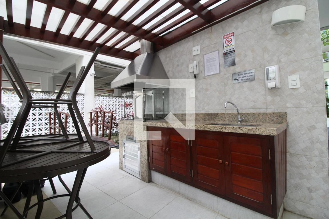 3-bedroom apartment with en-suite bathrooms and 1 parking — photo 10