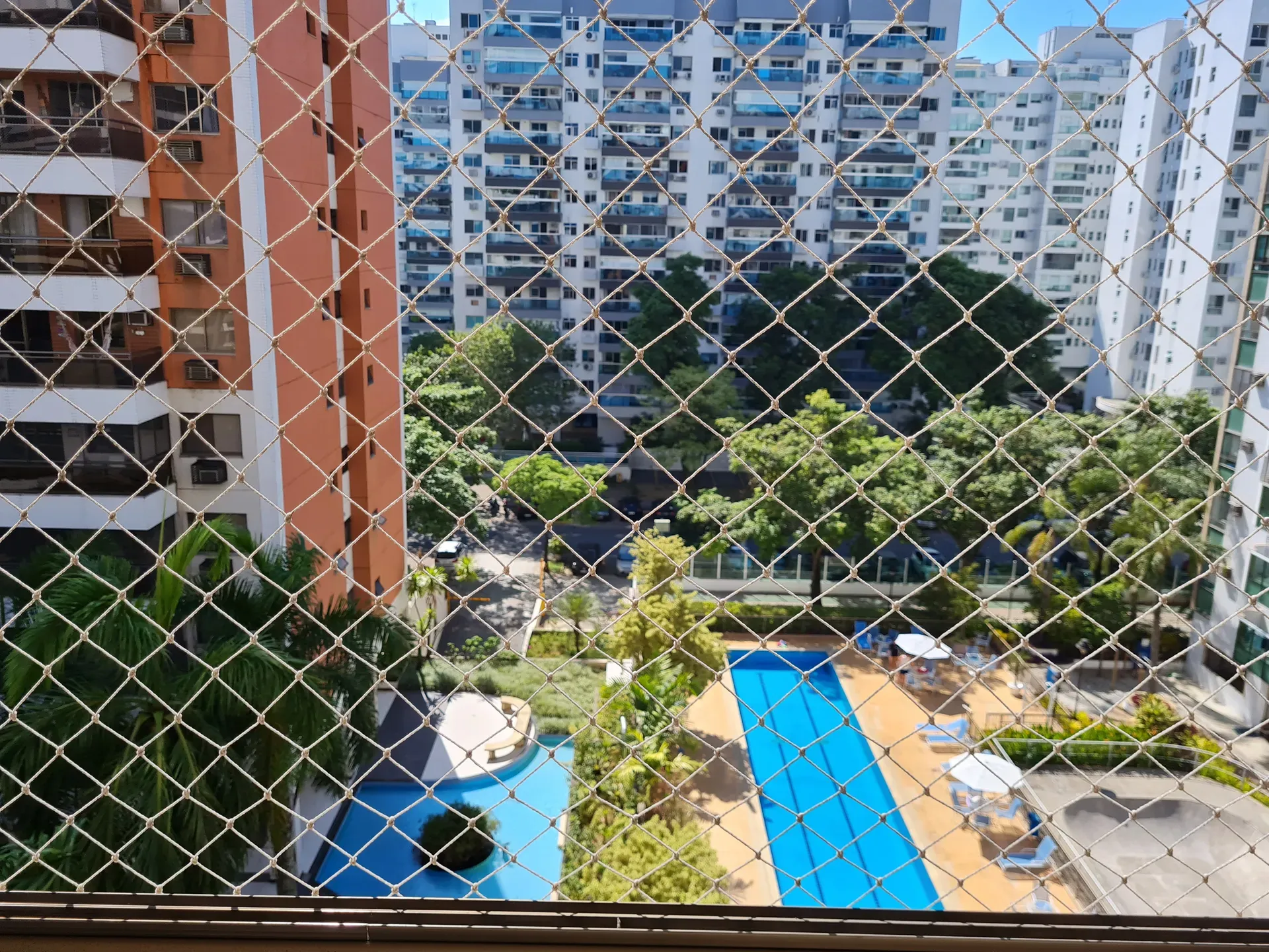 Apartamento, 92 m², com vista para a água — photo 15