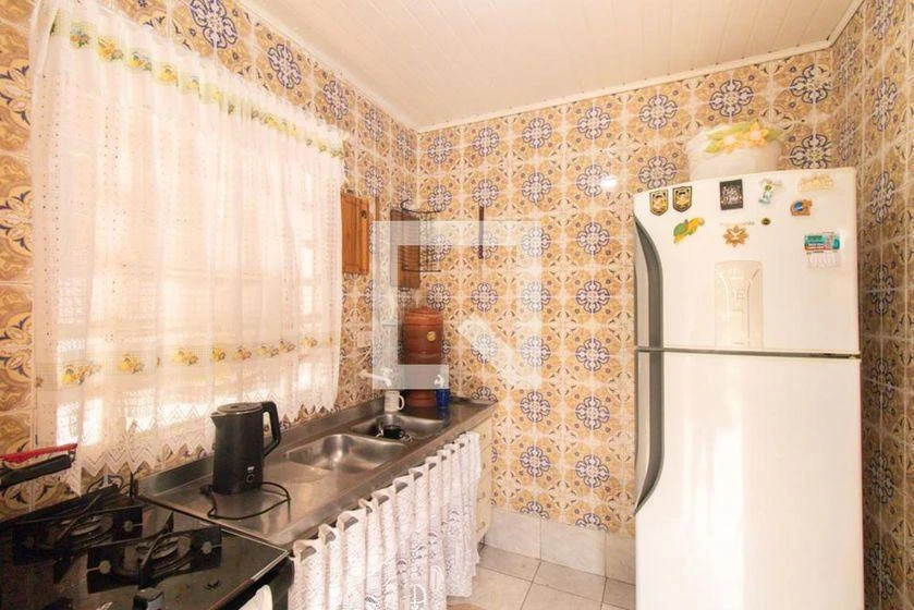 Будинок із 3 спальнями та пральною машиною — photo 17