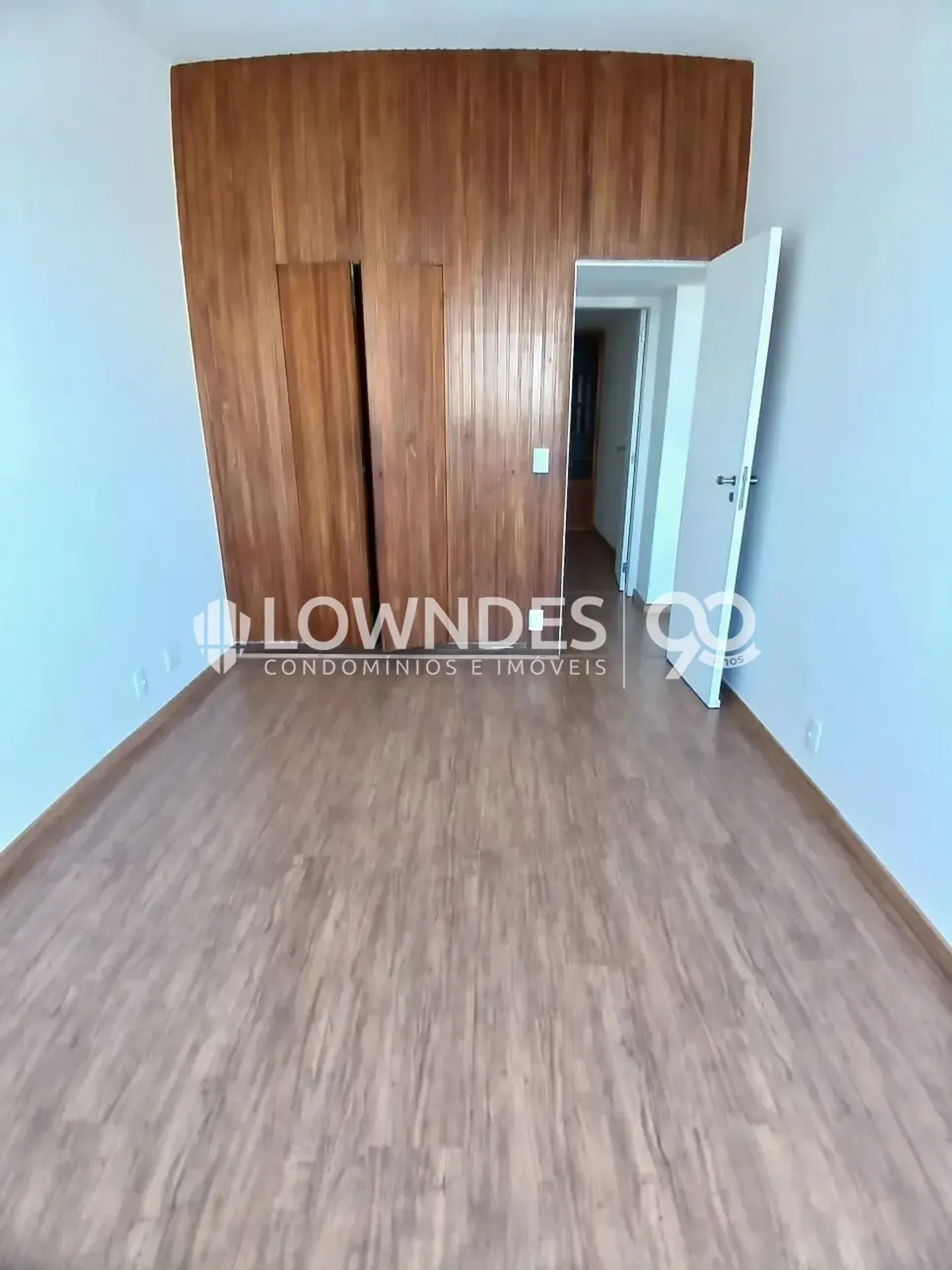 3-bedroom apartment with 1 bathroom and parking space — photo 21