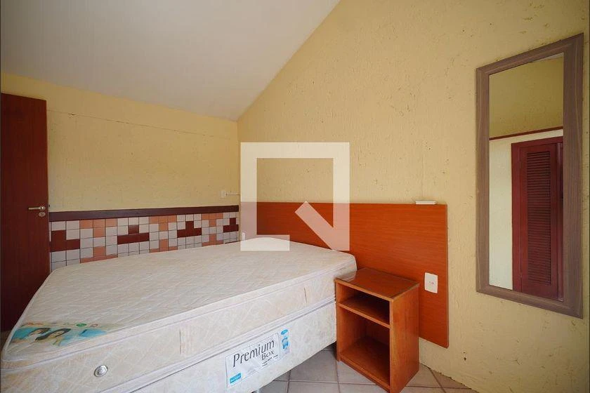 Furnished 1-bedroom house for rent, 68 m² — photo 10