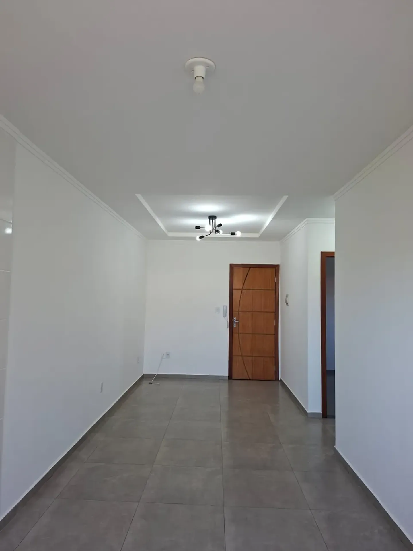 Apartamento con 2 dormitorios y 1 baño en suite — photo 7