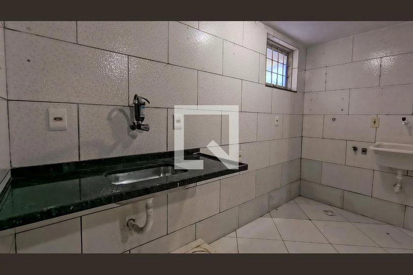 One-bedroom, 35 m² apartment in Rio de Janeiro — photo 7