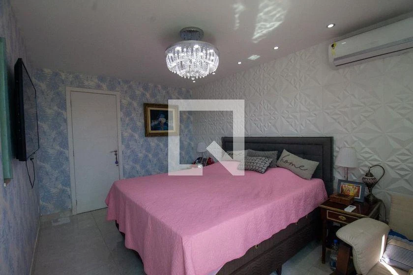 400 m² apartment with 3 en-suite bedrooms and open kitchen — photo 5