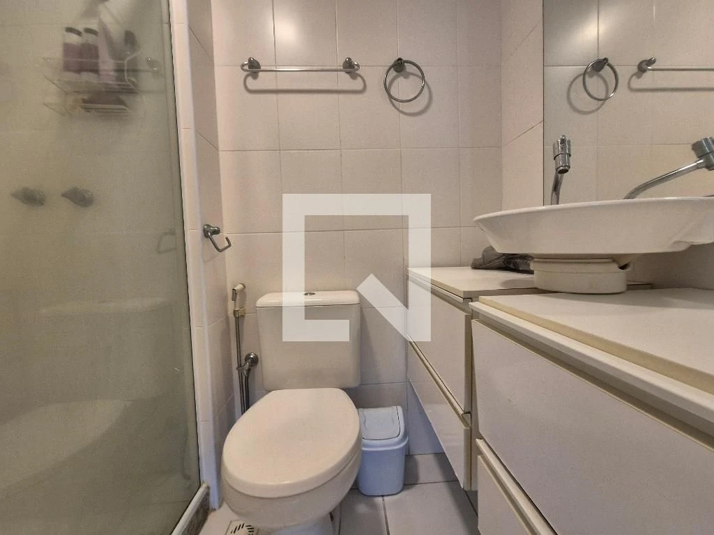 3 quartos e vista para as montanhas: apartamento de 114 m² — photo 43