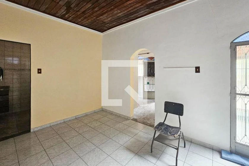 Будинок: 2 спальні, 105 м² — photo 21