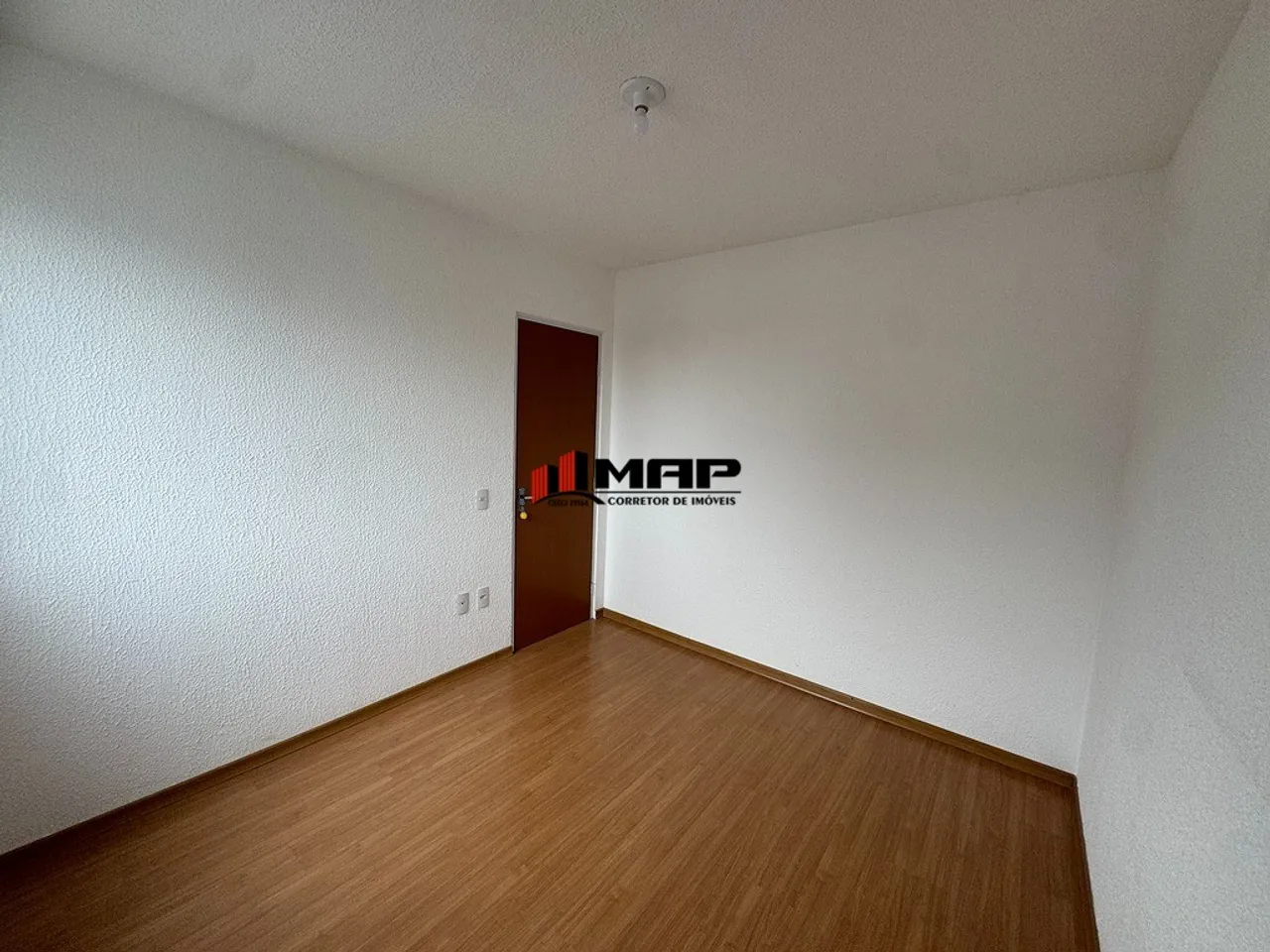 Apartamento de 2 quartos no 4º andar, sem vaga — photo 5