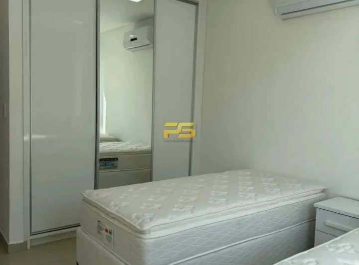 Furnished 360 m² house with 3 bedrooms and 3 parking — photo 6