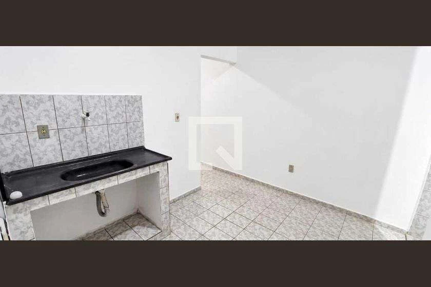 Estudio con cocina independiente a gas — photo 7