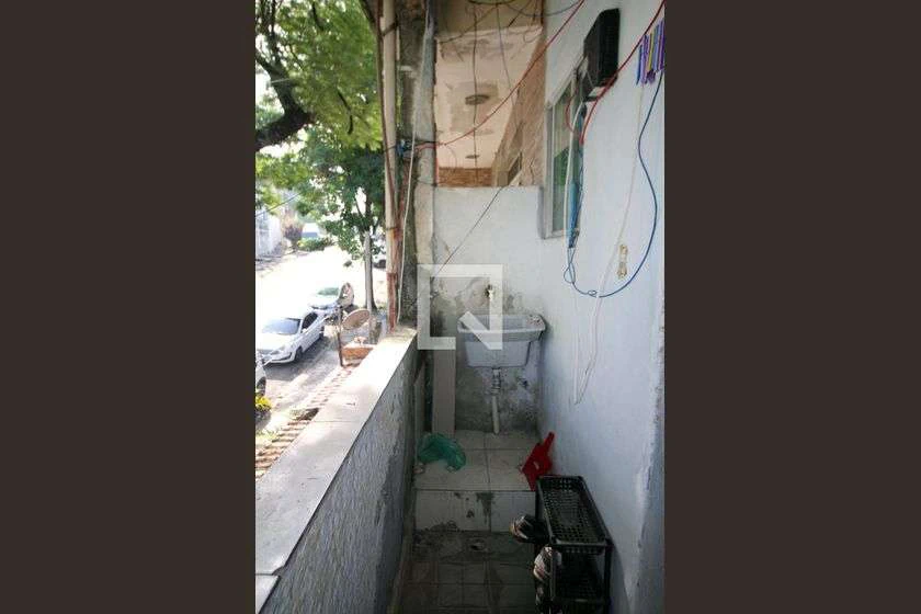 Студия 30 м² с 1 спальней-сьют и 1 ванной — photo 5