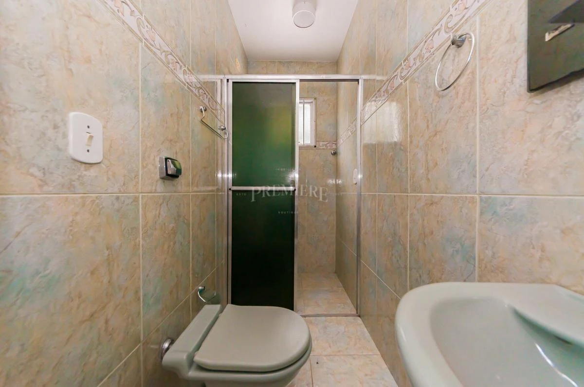 Будинок із 5 спальнями та гардеробною, Куритиба — photo 45