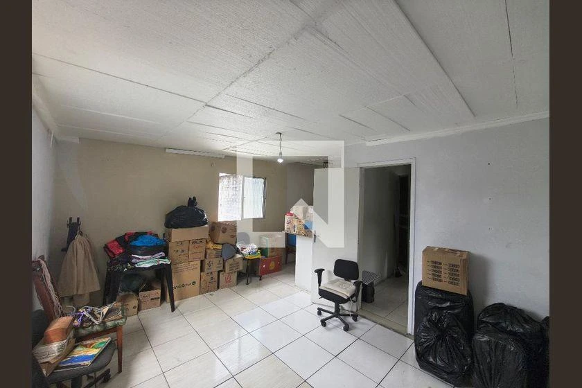 Меблированный дом с 3 спальнями, 1 suite, 485 м² — photo 32