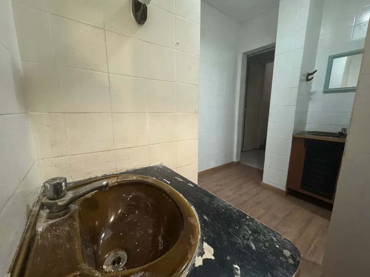 Casa para alugar com 5 quartos e 5 banheiros — photo 20