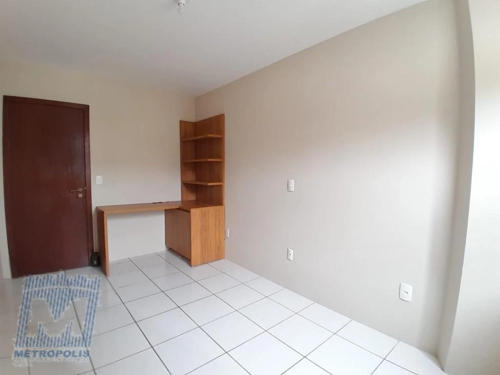 Departamento con vista al agua en Florianópolis — photo 5