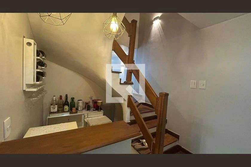 Casa mobiliada em condomínio com 6 quartos e 211 m² — photo 23