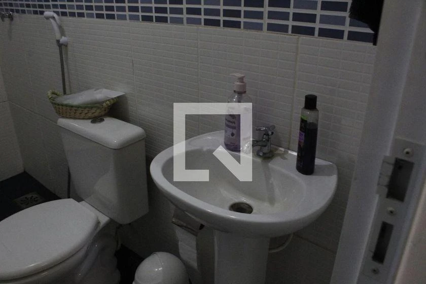 Casa para locação com 1 quarto e 360 m² — photo 30