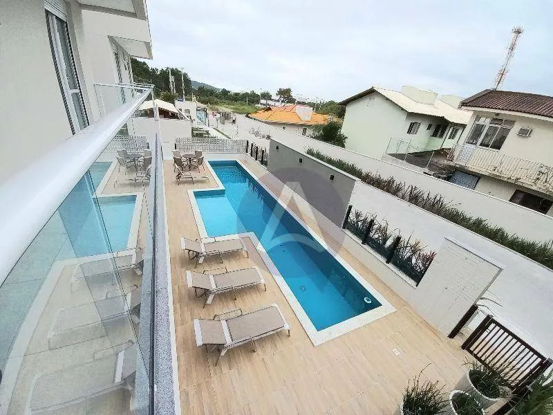 Apartamento 3 dormitorios de 82 m² con parrilla en balcón — photo 17