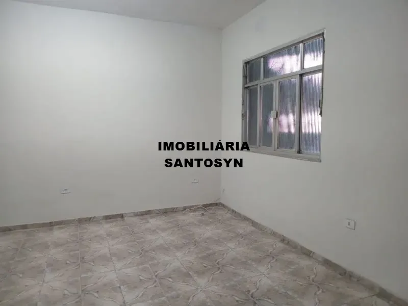 Casa de 145 m² y 2 dormitorios en Rio de Janeiro — photo 11