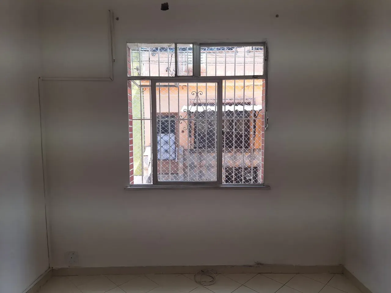 Будинок 80 м², 2 спальні, Ріо-де-Жанейро — photo 6