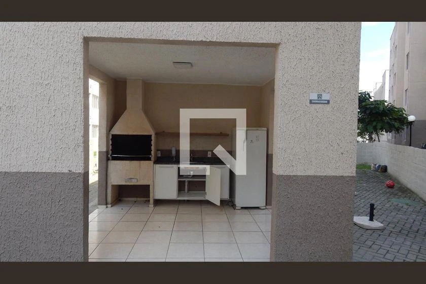 2-bedroom apartment in a building with a pool — photo 28