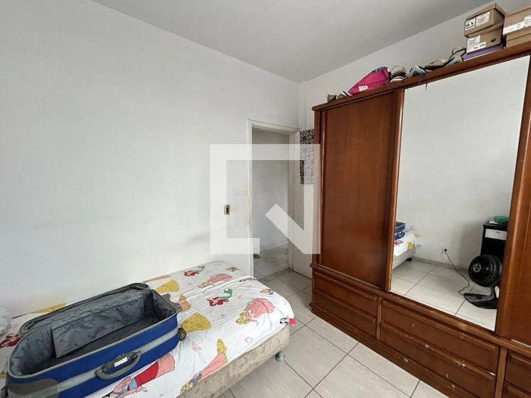 3-bedroom apartment with a washing machine — photo 13