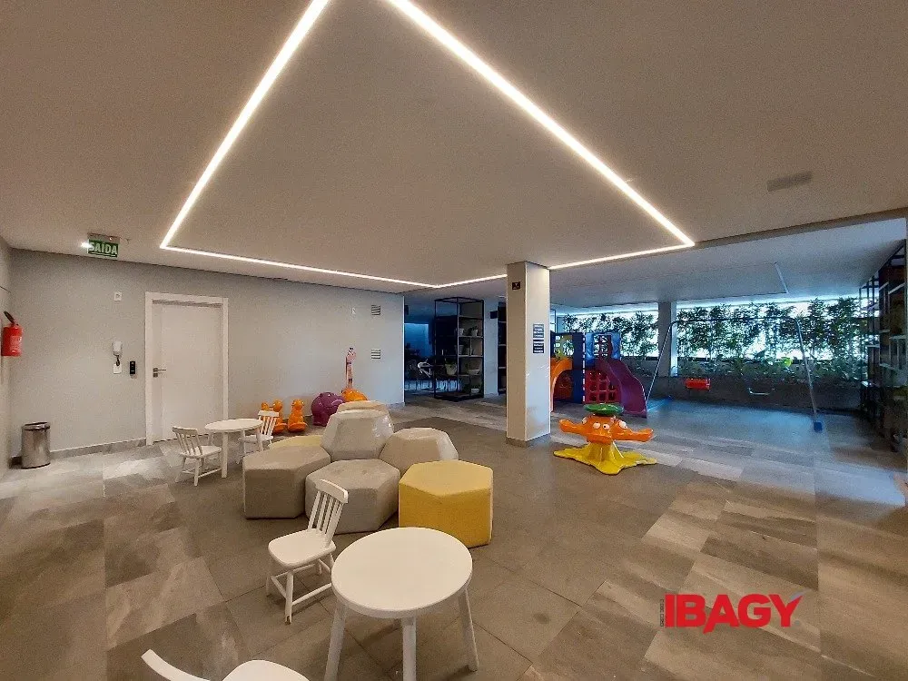 Estudio amueblado de 42 m² con 1 dormitorio y 1 plaza — photo 21