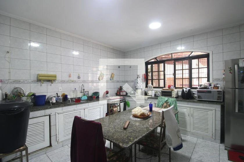 Sobrado em condomínio com 6 quartos e 450 m² — photo 49