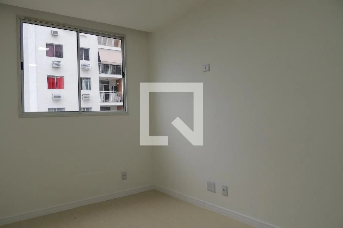Apartamento de 2 quartos com vista para as montanhas — photo 37